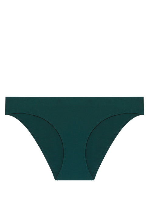 Simone Perele 1Eh Miracle Bikini Brief